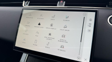 Land Rover Range Rover Evoque 2.0 D200 Dynamic HSE 5dr Auto Diesel Hatchback